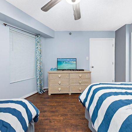 Harbor Place 206 Gulf Shores Bagian luar foto