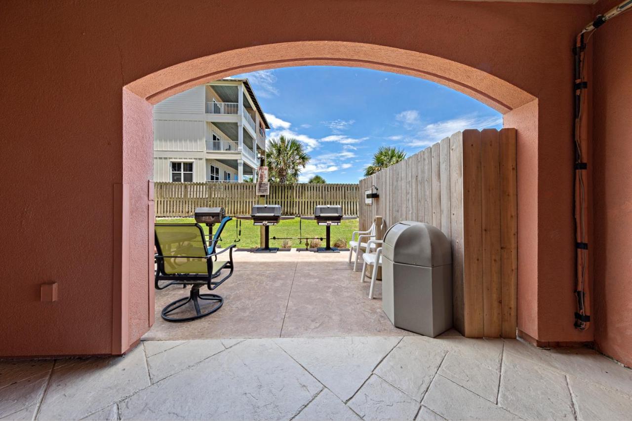 Harbor Place 206 Gulf Shores Bagian luar foto