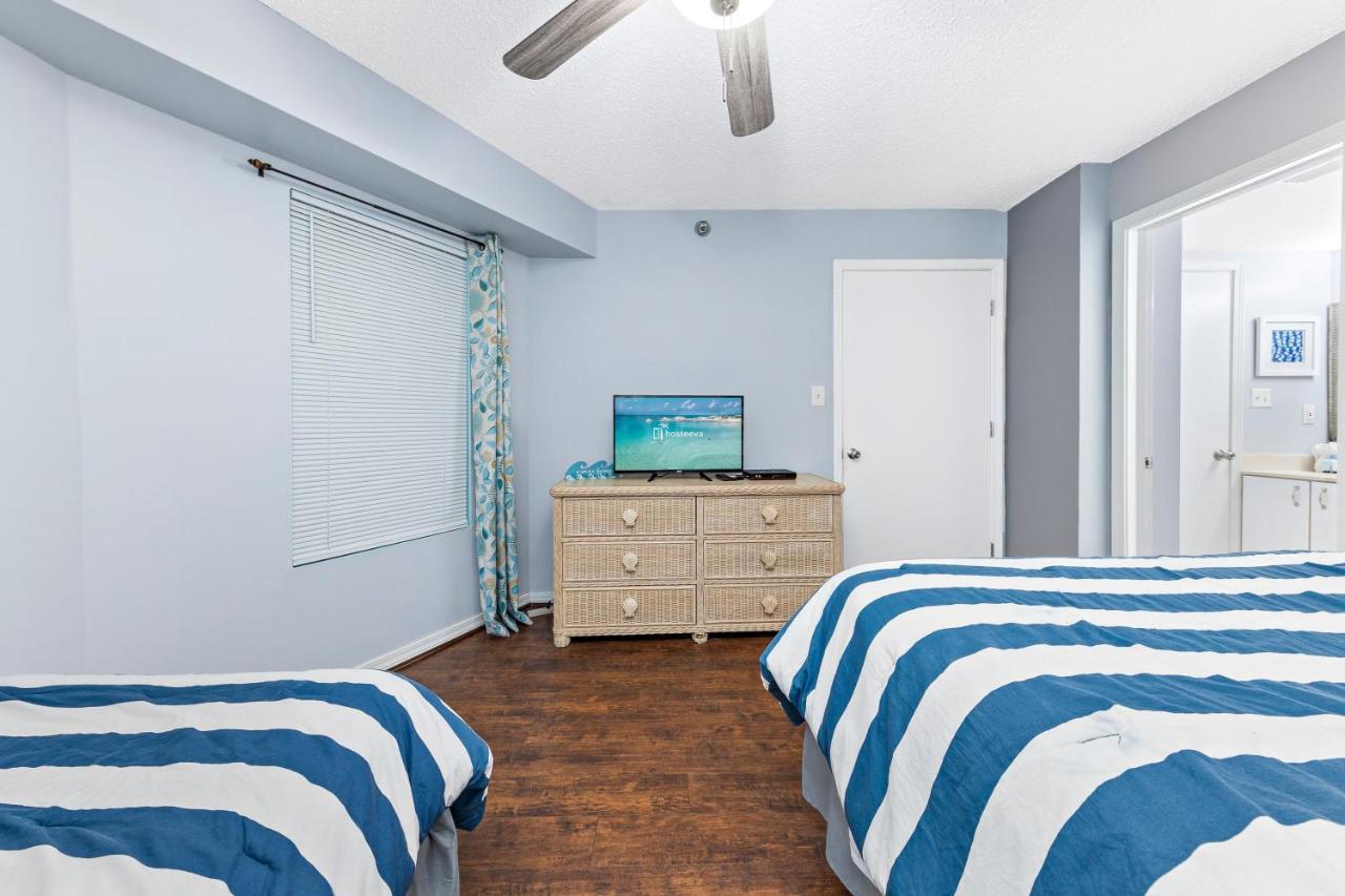 Harbor Place 206 Gulf Shores Bagian luar foto