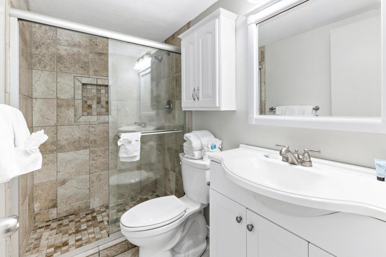 Harbor Place 206 Gulf Shores Bagian luar foto